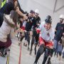 20160409_18-43-47_IMG_7070